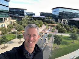 Doug Moore of Toyota on Success Made to Last