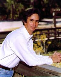 John Richards of Starbucks and Four Seasons Hotel