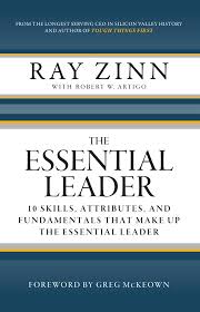 Corbin Bernson of Psyche and LA Law