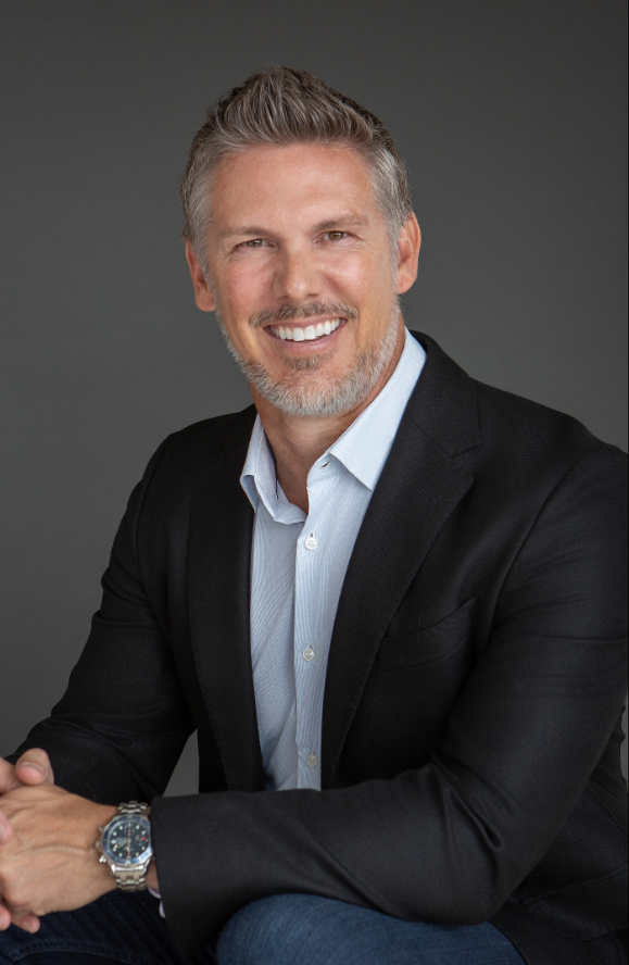 Dr. Shannon Poach, veteran clinical psychologist